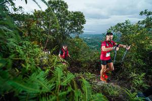 BIB: 
                            <button type="button" onclick="openModal(26196604)" class="btn btn-primary btn-sm float-right btn-popup" data-toggle="modal" data-target=".modal-high-quality">
                        <i class="fas fa-shopping-cart"></i> Add to Cart
                    </button>
                                            <button type="button" onclick="isThisMe(26196604, true)" class="btn btn-success btn-sm float-right btn-popup btn-isme hidden" data-toggle="tooltip" data-placement="bottom" title="นี่คือรูปของคุณใช่ไหม คลิกที่นี่เพื่อเอาเข้าอัลบั้ม">
                        <i class="fas fa-plus"></i> Add to album
                    </button>
                    <button type="button" onclick="isThisMe(26196604, false)" class="btn btn-warning btn-sm float-right btn-popup btn-isnotme hidden">
                        <i class="fas fa-ban"></i> Remove from album
                    </button>